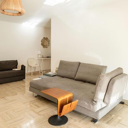 Apartment Next To Central Monaco Beausoleil Zewnętrze zdjęcie